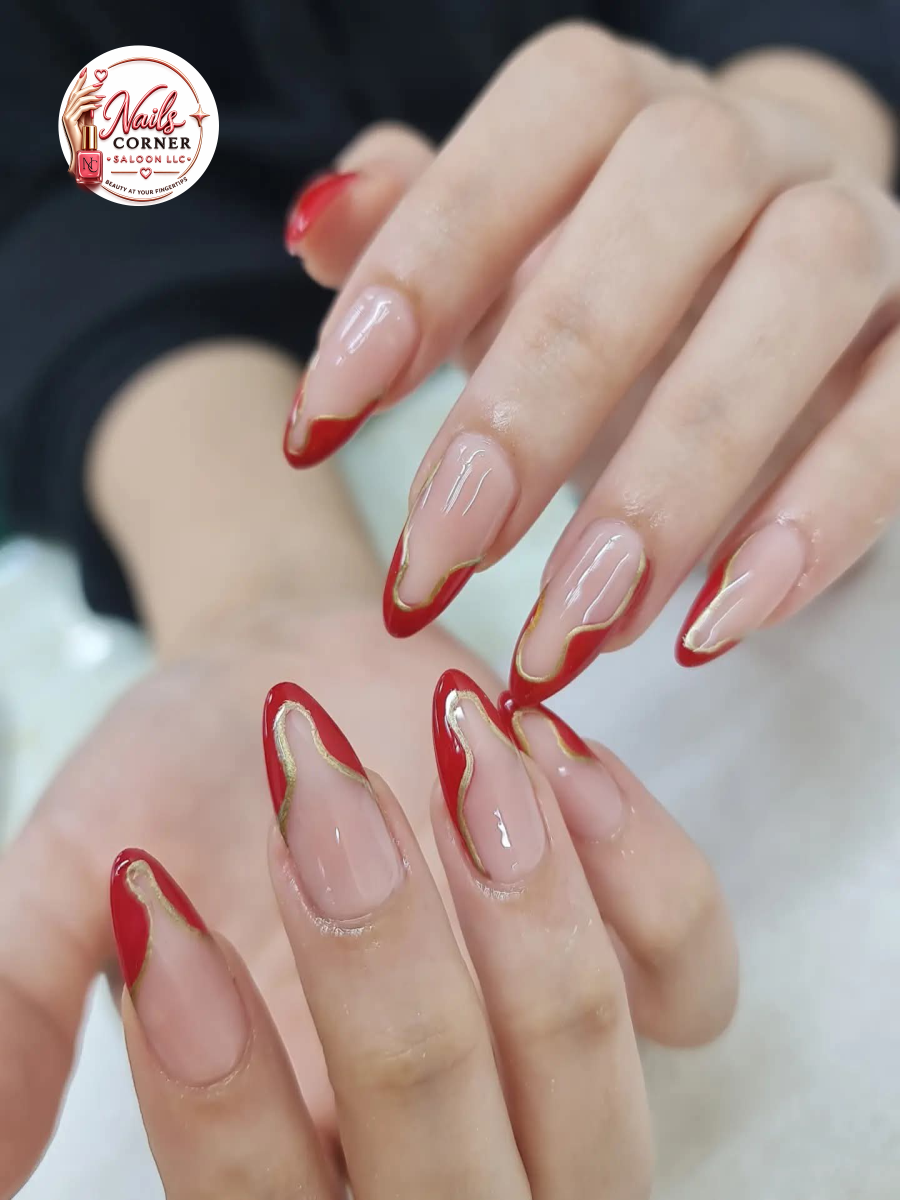 Acrylic